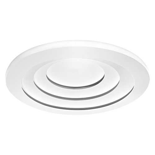 Osram smart matter spirale - smart+,