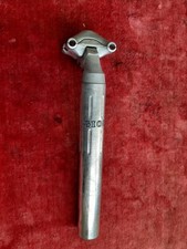 Tige de selle Vintage