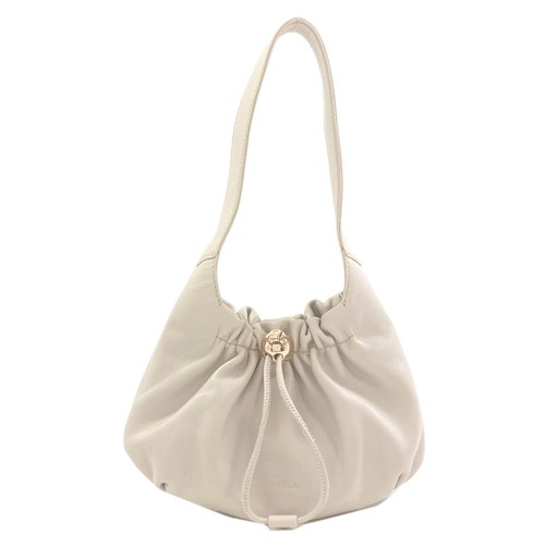 Furla アーチロゴ borsa - アーチロゴ, a