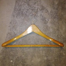 FRATELLI REGUITTI ICO PARISI