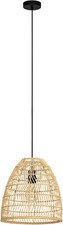 Lampada sospensione - lampada, a