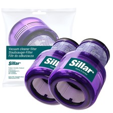 2x Filtro per DYSON V11