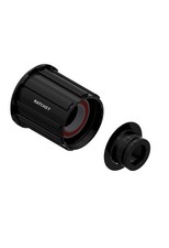 DT SWISS RUOTA LIBERA FB K MTB