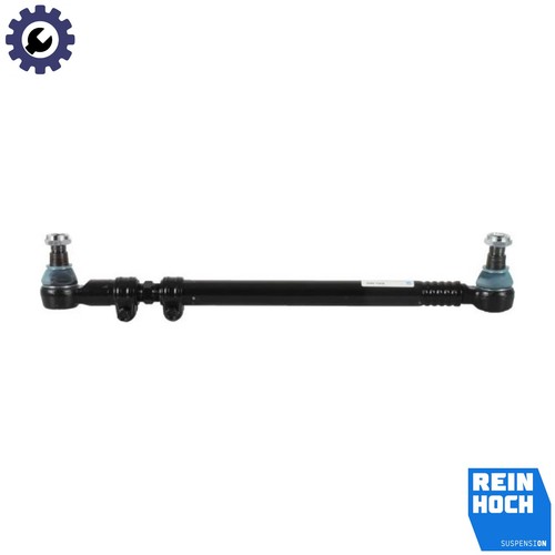 Tie rod rh51 3042 - tie, rh51-3042