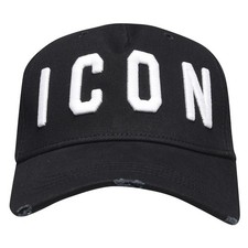 Dsquared2 BCM4001 ICON