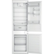 Whirlpool frigorifero - whirlpool,