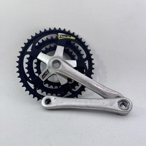 Vintage sakae xct - vintage,