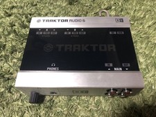 Native Instruments Komplete