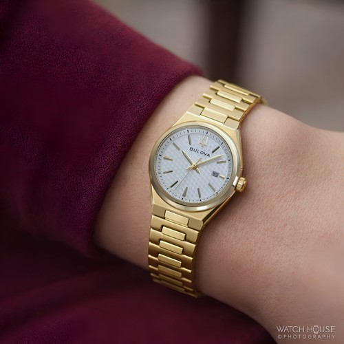 Orologio donna bulova classic - orologio,