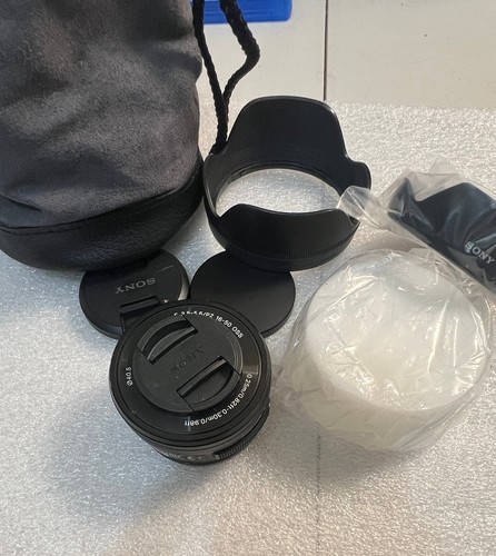 Sony f 3 5 - pz, mm