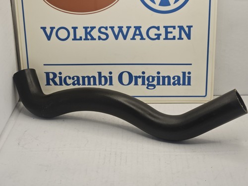 Original 191121101t - original, vw