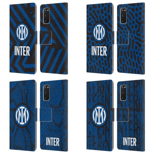 Inter milan modelli custodia - inter,