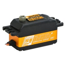 Savox SV-1254MG Plus Servo