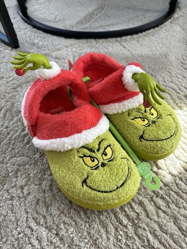 Crocs grandi 37 - crocs,