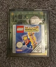 Lego island the - lego,