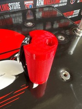 Offset Grip Strumento