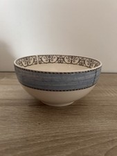 Ciotola per tagliatelle