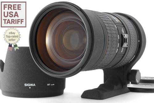 Top mint sigma - [top,