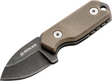 Boker Magnum Bom02636