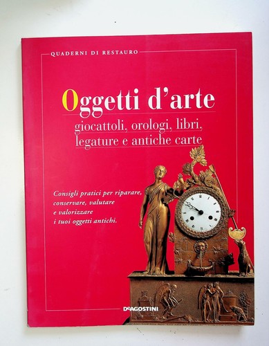 Oggetti arte giocattoli - d'arte,