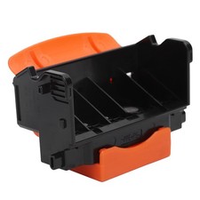 Greensen Sostituzione Testina di Stampa per Stampante Qy6-0073 Pratico (N6o)