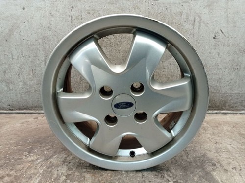 Ford focus cerchio - ford, (daw.dbw)