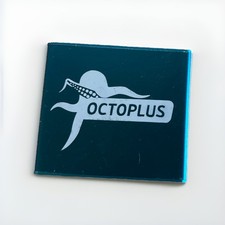 Scatola Octopus originale -