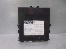 88801CA021 CENTRALINA MOTORE /