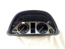 A1694403911 QUADRO STRUMENTI