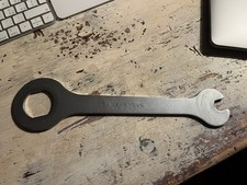 Campagnolo Chiave Tool