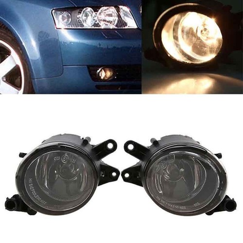Fendinebbia audi b6 - audi, a4