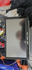 Pioneer avic zh9000 - pioneer, avic-zh9000