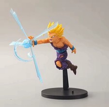 Figurine Dragon Ball Z Son