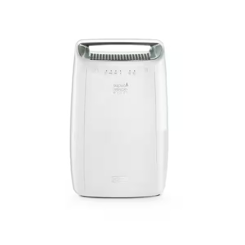 Deumidificatore tasciugo - deumidificatore,