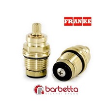 VITONE A PISTONE FRANKE