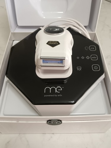 Touch pro ultra epilatore - pro,