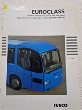BROCHURE OPUSCOLO DEPLIANT