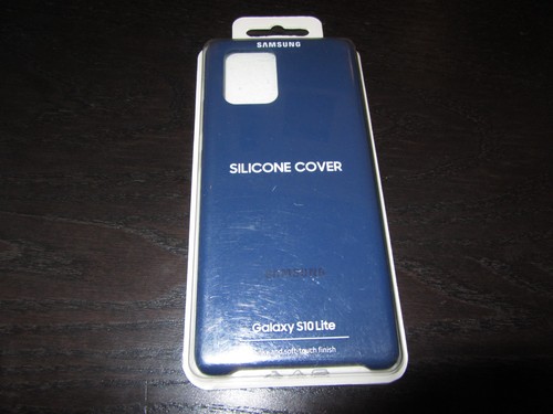 Samsung cover ufficiale galaxy - samsung,