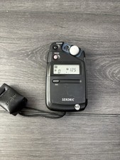 Sekonic L-308B Flashmate