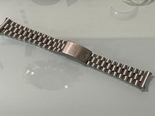 Bracciale omega moonwatch - bracciale,