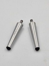 Bang & Olufsen BeoSound 8