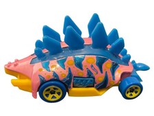 Hot Wheels Auto Giocattolo