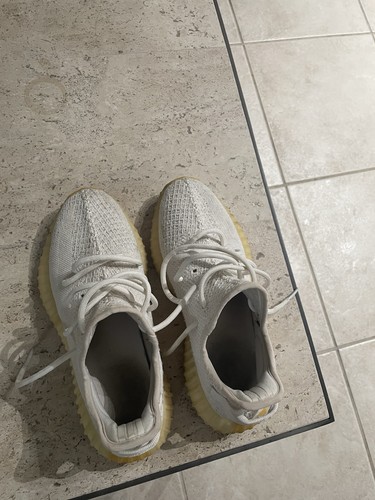 Sneakers moda tubolari - , 9)