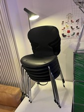 6 sedie formica (modello 3101)