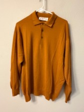 Maglione gran sasso made - gran,