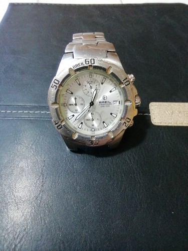 Orologio vintage - orologio,