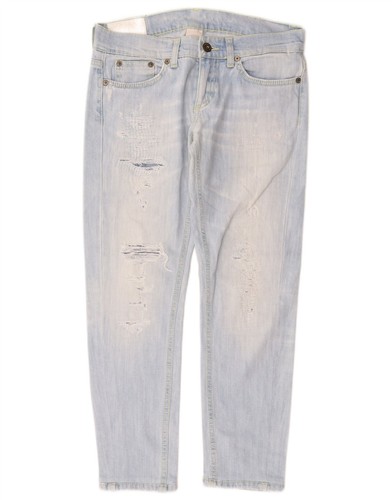 Jeans donna dondup slim - donna,