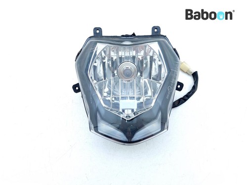 Faro anteriore benelli - anteriore, bn
