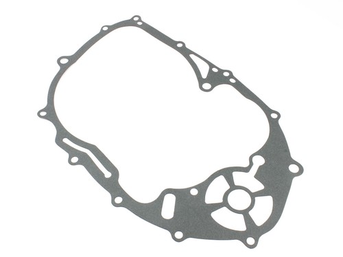 Guarnizione coperchio frizione