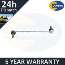 Adatto a Renault Clio 2019- Captur 2020- Colle Stabilizzatore Anteriore Comline 546181427R